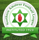 Northern Amateur Football League